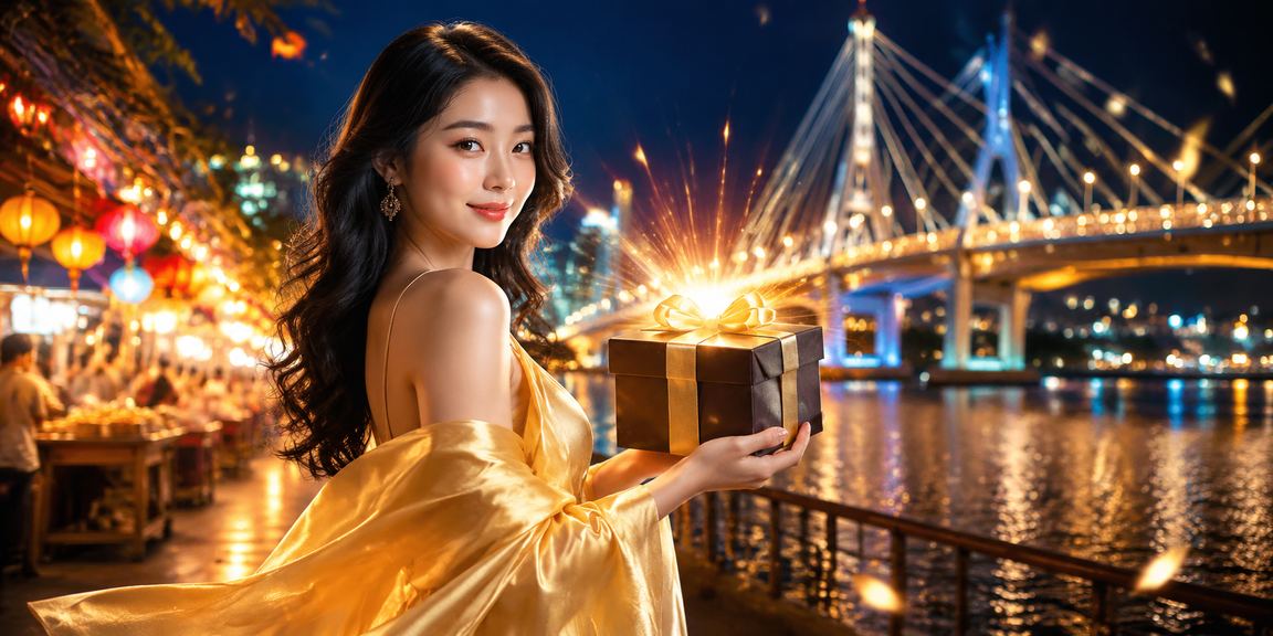 Giao dịch và rút tiền tại Can Tho sòng bạc