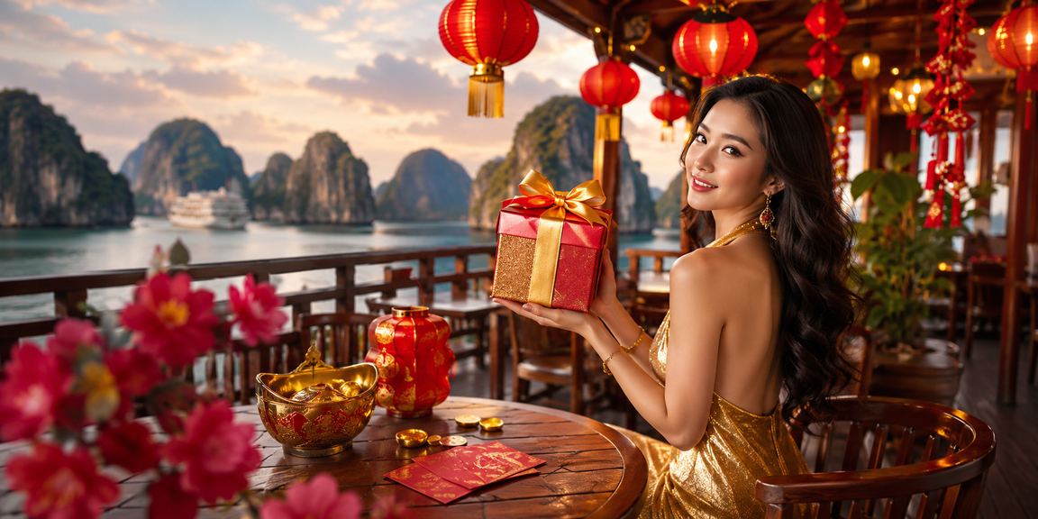Minh họa chơi game có trách nhiệm tại k22