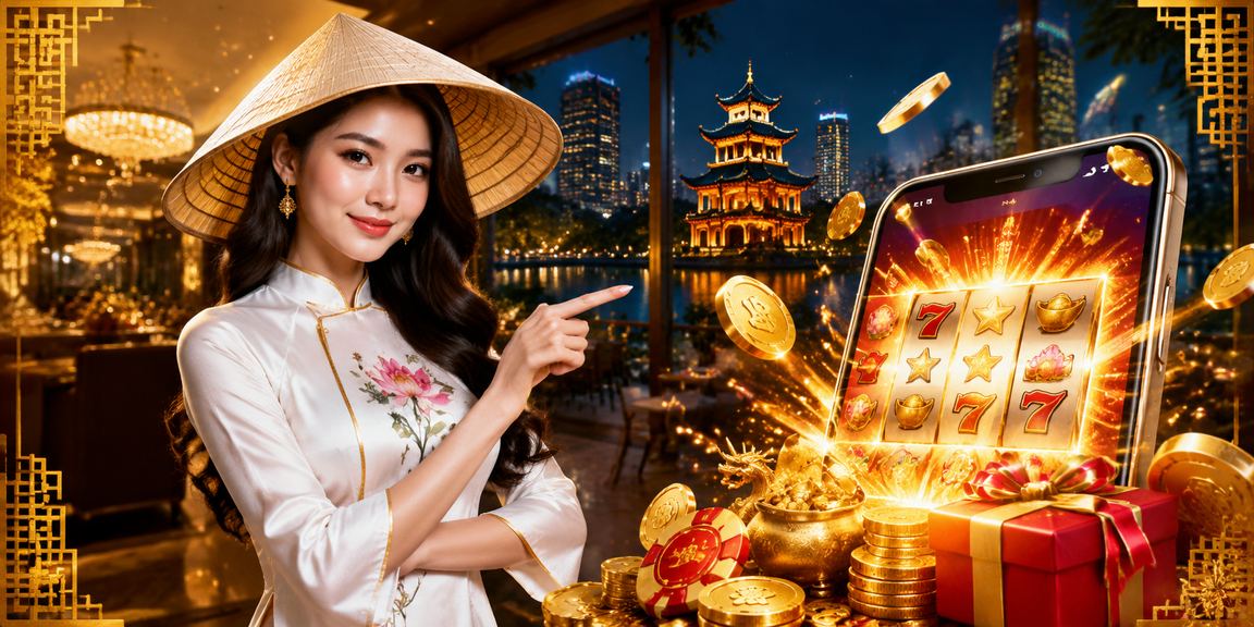 Giao diện ứng dụng k22 trên iOS với trải nghiệm cược thể thao và casino
