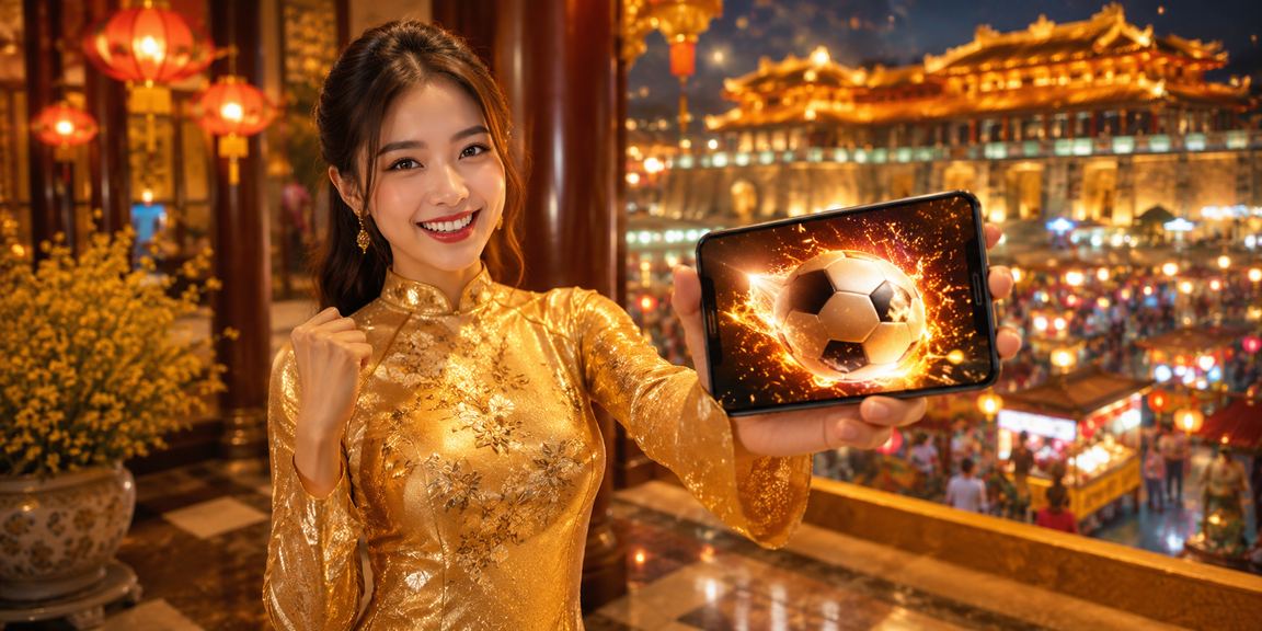 Khuyến mãi dịp lễ cho giao dịch tài chính tại k22