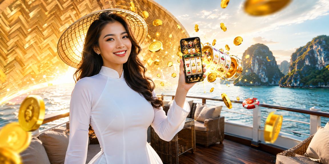 Nền tảng cá cược trực tuyến đa dạng tại k22 dành cho người Việt