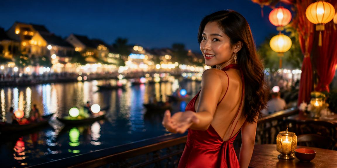 Người chơi cá cược thể thao tại Việt Nam với ứng dụng k22
