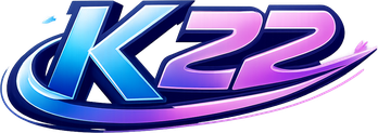 k22
